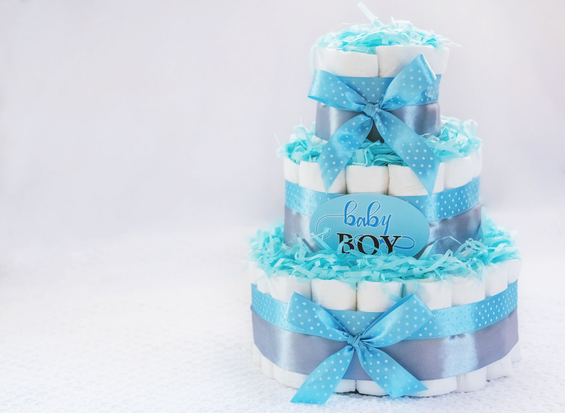 AdobeStock_283052619