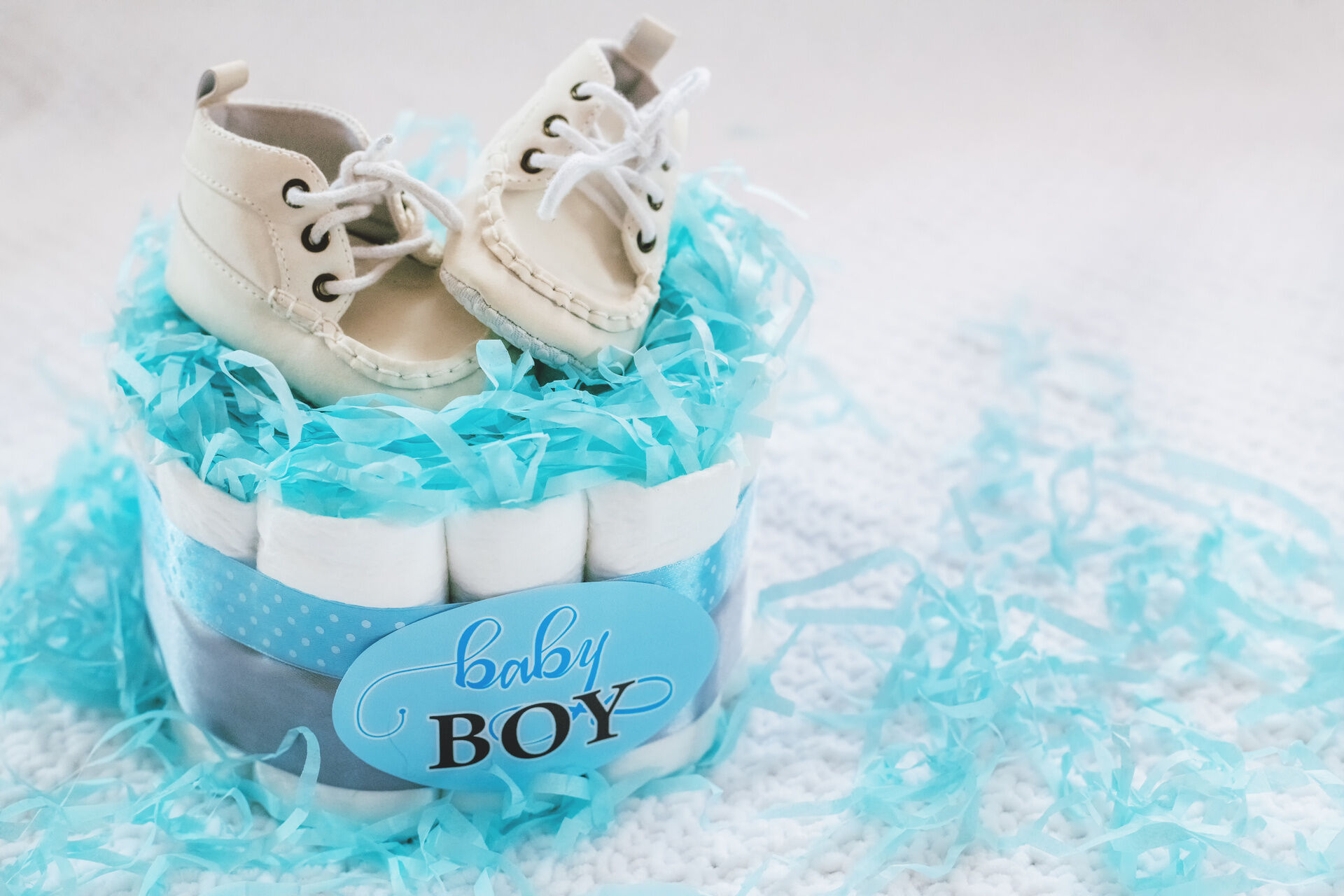 AdobeStock_283052795