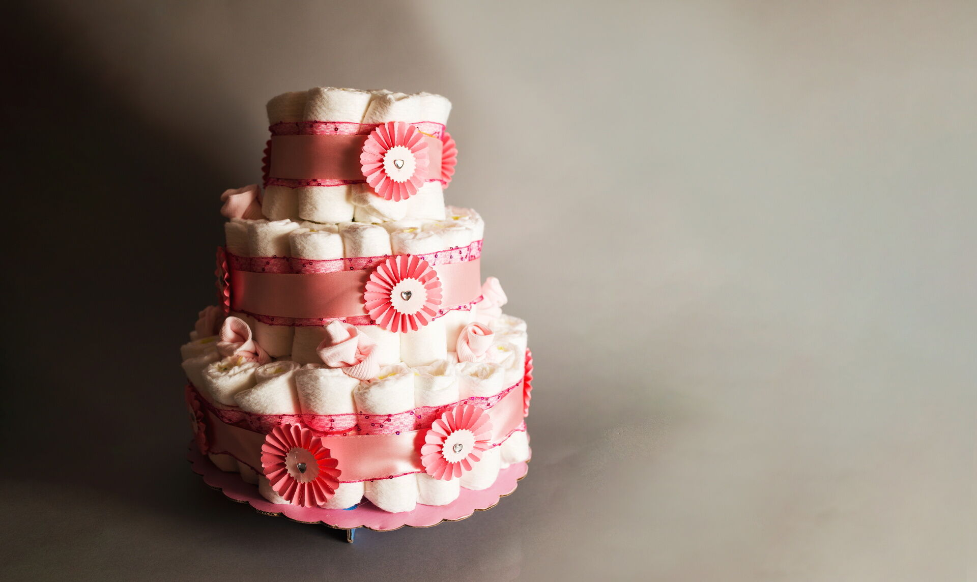 AdobeStock_403796772