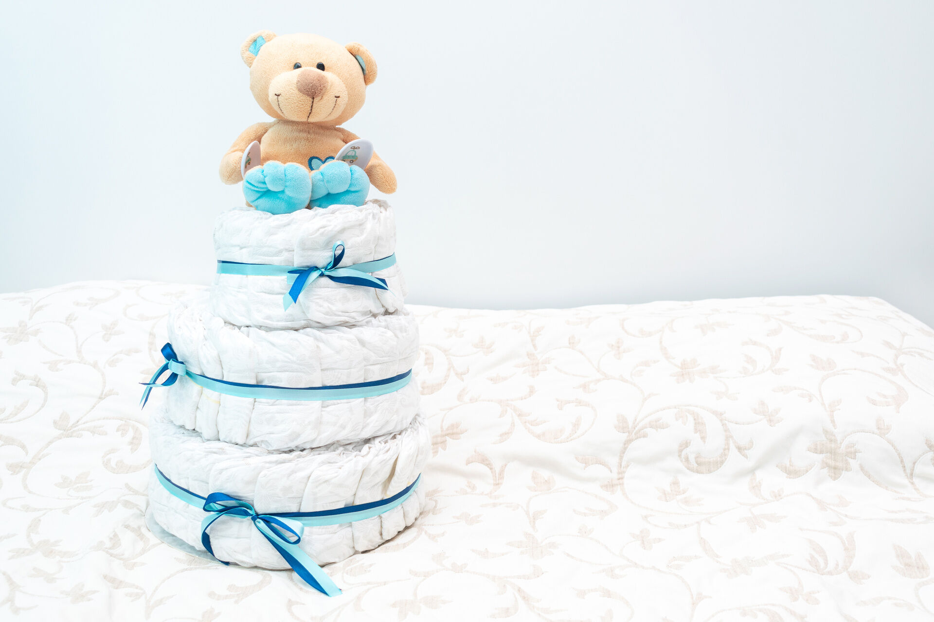 AdobeStock_371421239