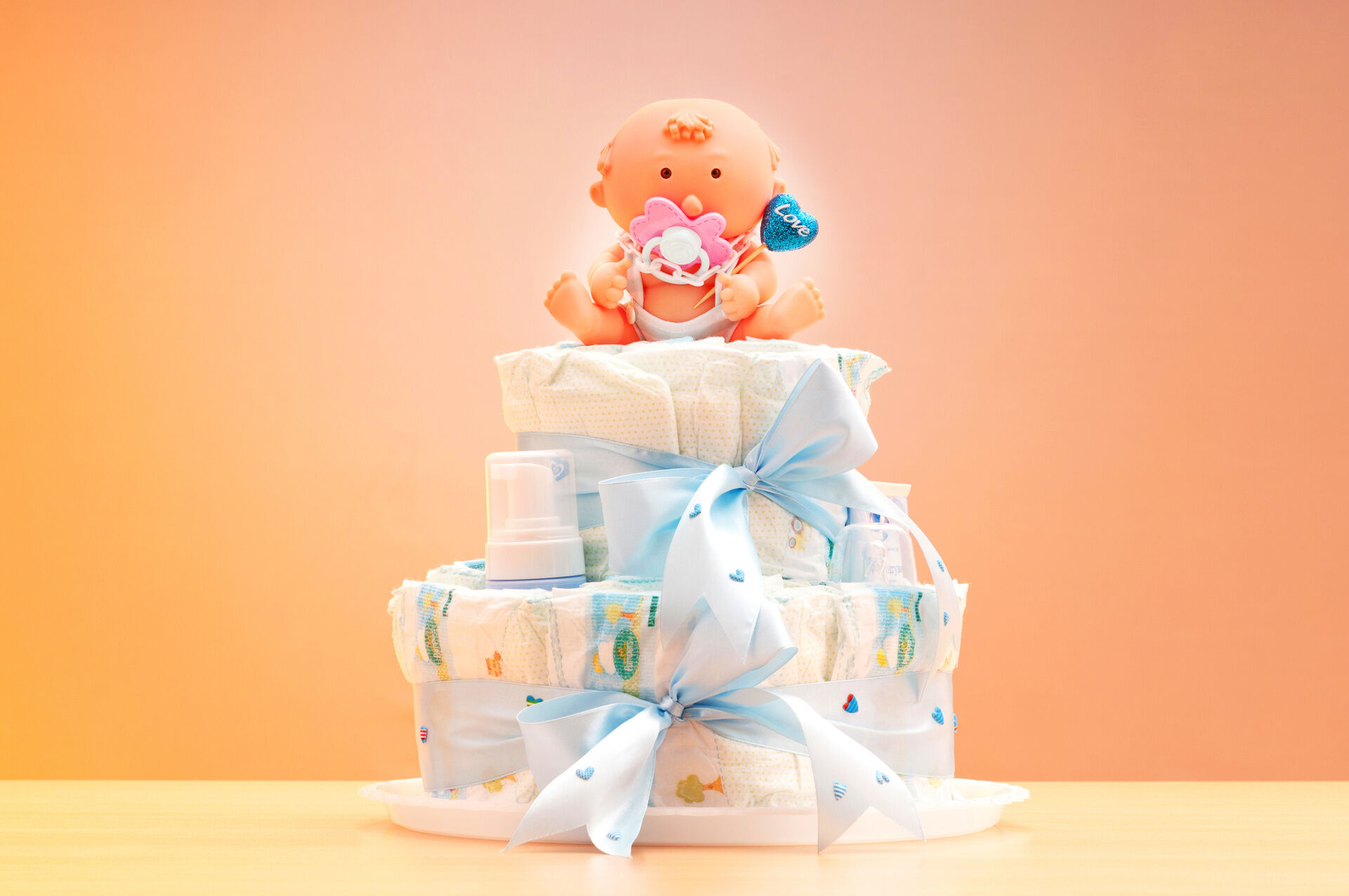 AdobeStock_51035707