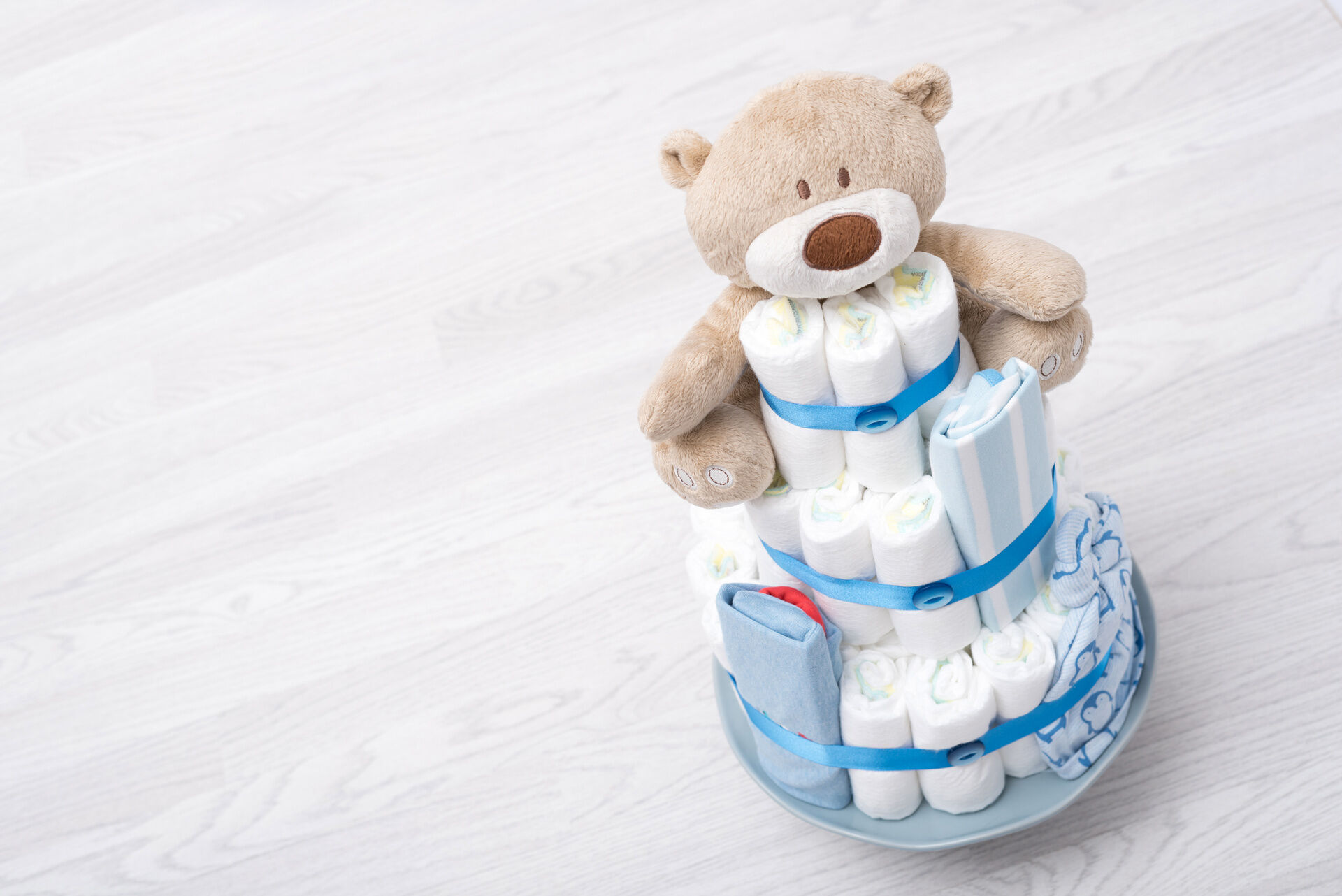 AdobeStock_245992239