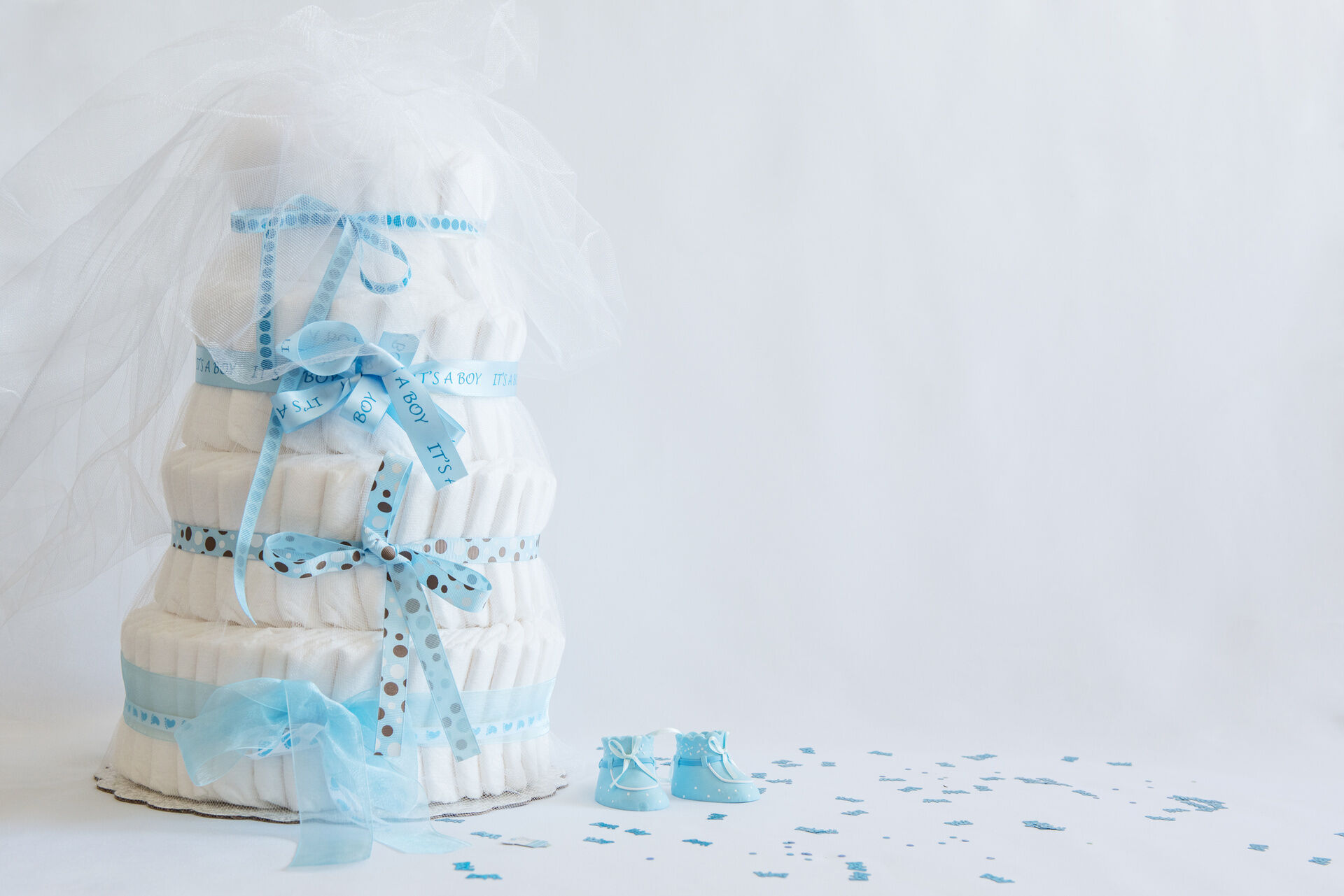 AdobeStock_158549640