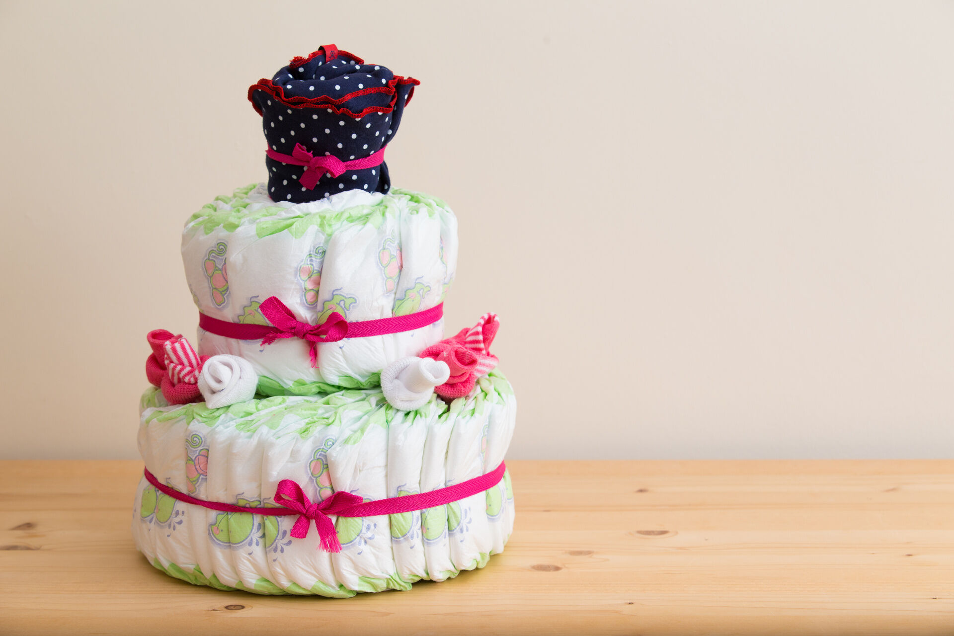 AdobeStock_68183710