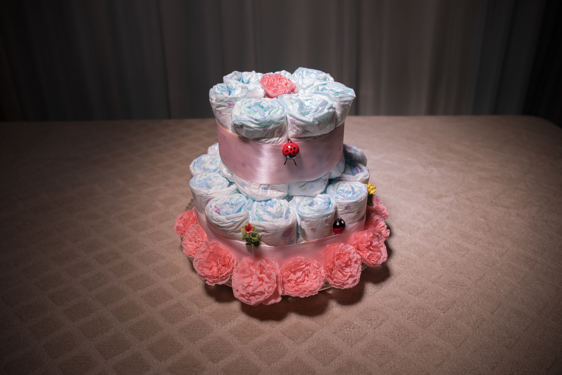 AdobeStock_201132248